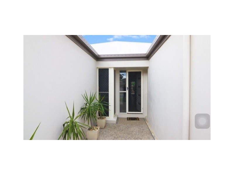 92 Tweeddale Cct, Drewvale QLD 4116