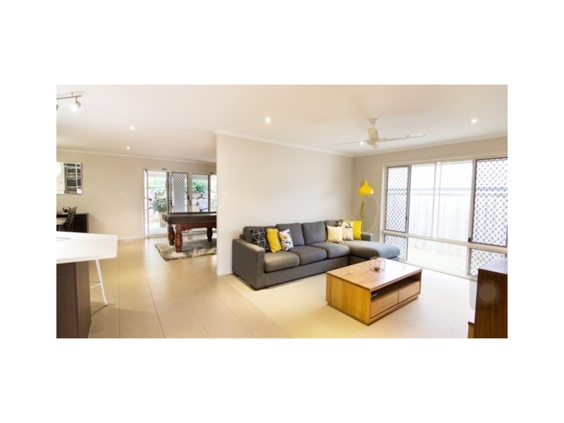 92 Tweeddale Cct, Drewvale QLD 4116