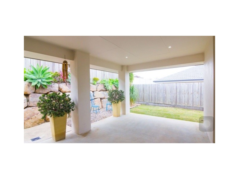 92 Tweeddale Cct, Drewvale QLD 4116