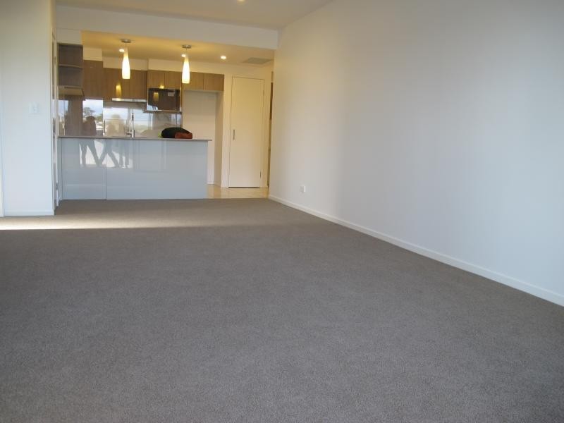 1/17-21 Mayhew Street, Sherwood QLD 4075