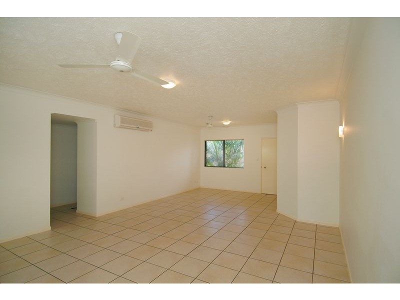 18/44 Pease street, Manoora QLD 4870