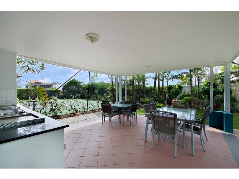 Marcoola QLD 4564