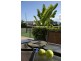 Marcoola QLD 4564