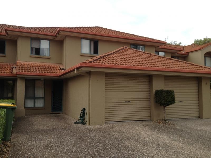 7/24 Beattie Road, Coomera QLD 4209