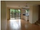 7/24 Beattie Road, Coomera QLD 4209