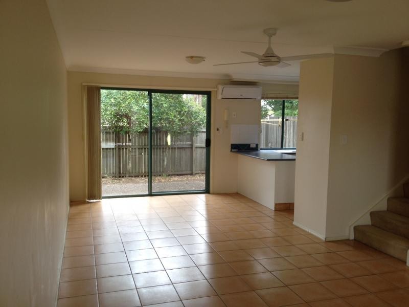 7/24 Beattie Road, Coomera QLD 4209