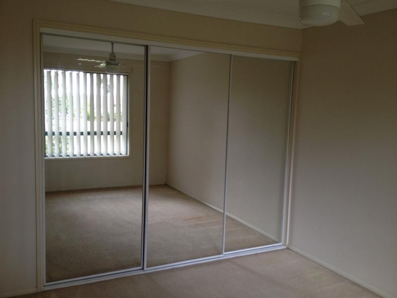 7/24 Beattie Road, Coomera QLD 4209