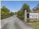 7/24 Beattie Road, Coomera QLD 4209
