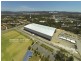 7/24 Beattie Road, Coomera QLD 4209