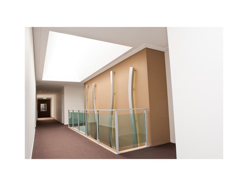 25/226 Varsity Parade, Varsity Lakes QLD 4227