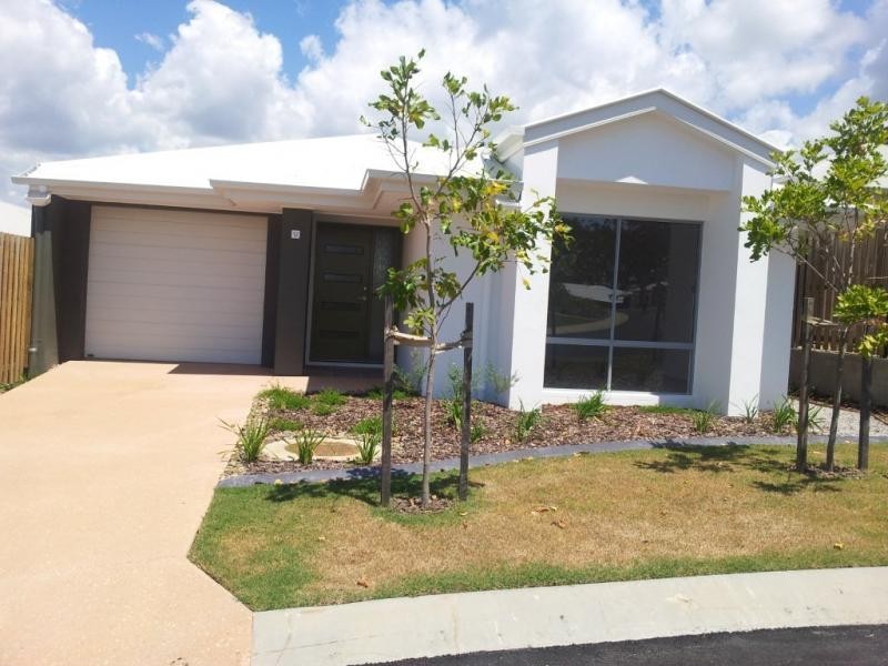 12/15 Dunes Ct, Peregian Springs QLD 4573