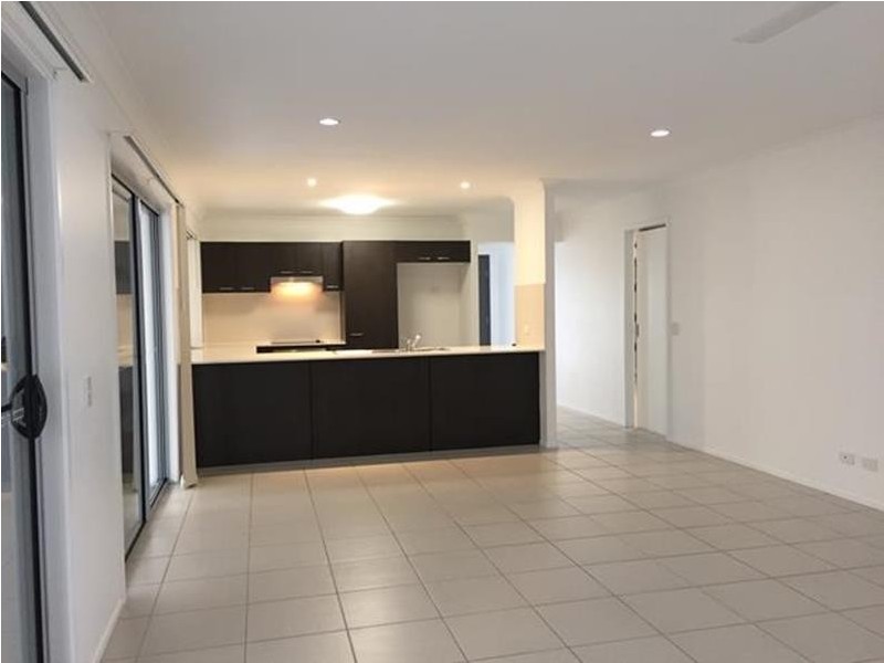 12/15 Dunes Ct, Peregian Springs QLD 4573