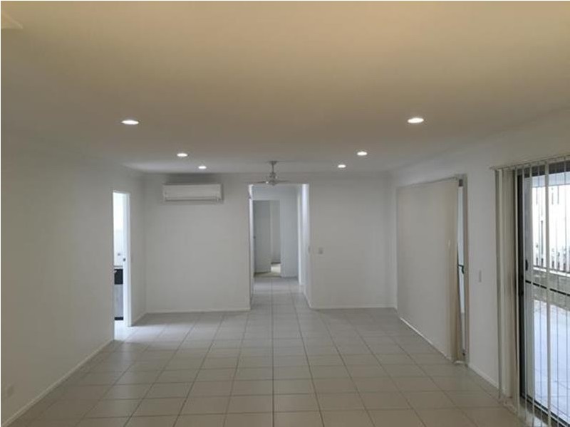 12/15 Dunes Ct, Peregian Springs QLD 4573