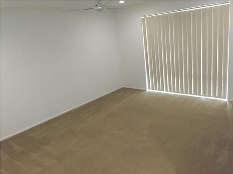 12/15 Dunes Ct, Peregian Springs QLD 4573