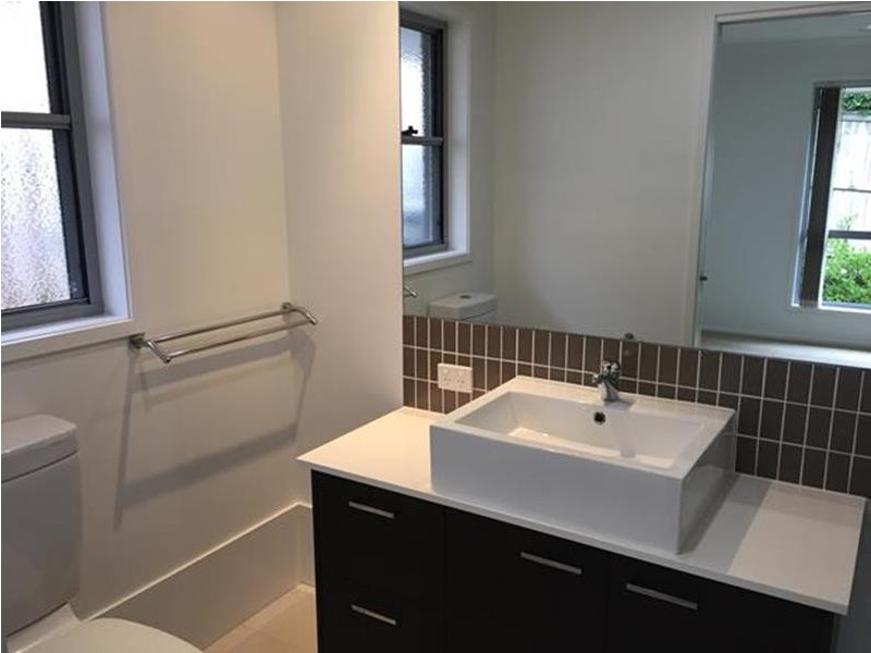 12/15 Dunes Ct, Peregian Springs QLD 4573