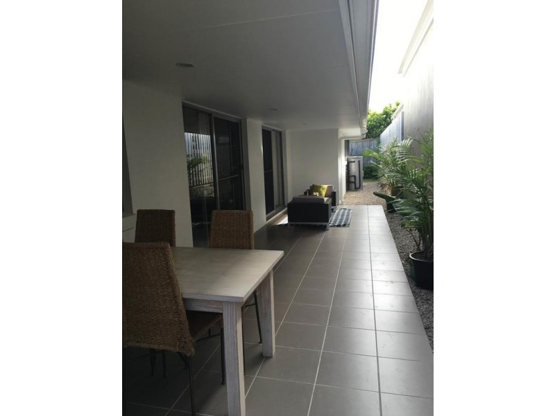 12/15 Dunes Ct, Peregian Springs QLD 4573