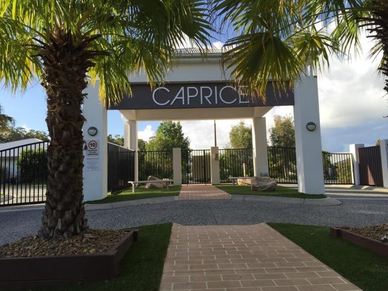 12/15 Dunes Ct, Peregian Springs QLD 4573