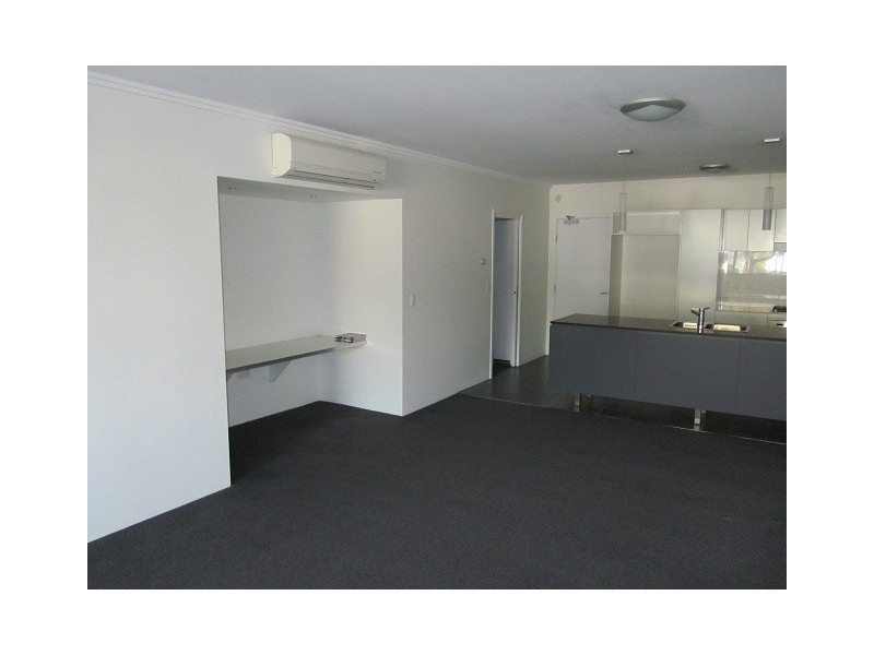 27/20 Anthony Street, West End QLD 4101