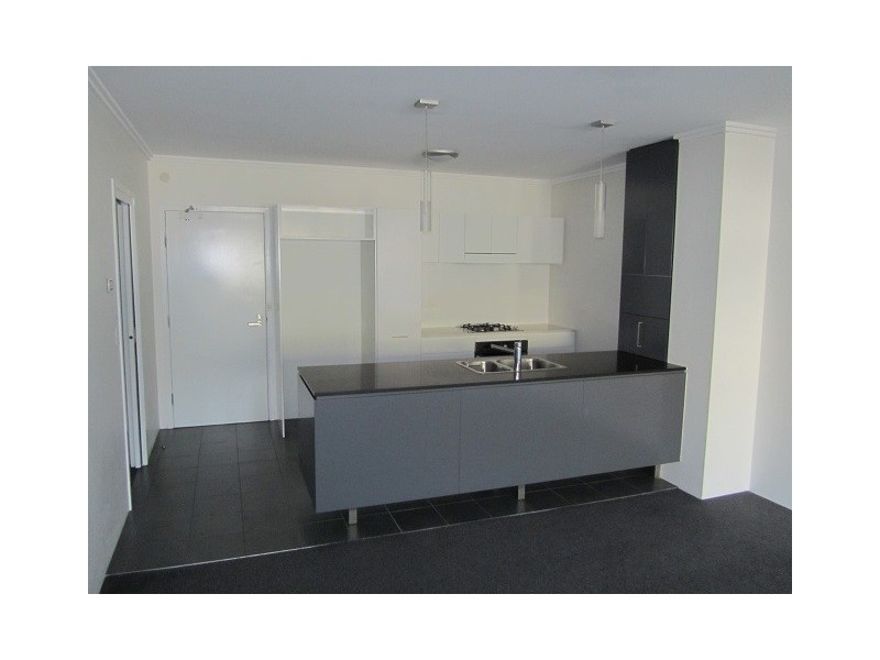 27/20 Anthony Street, West End QLD 4101