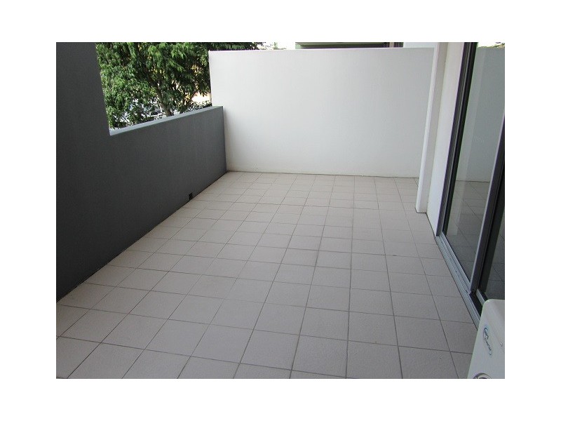 27/20 Anthony Street, West End QLD 4101