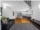 37/36 Vernon Terrace, Teneriffe QLD 4005