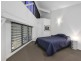 37/36 Vernon Terrace, Teneriffe QLD 4005