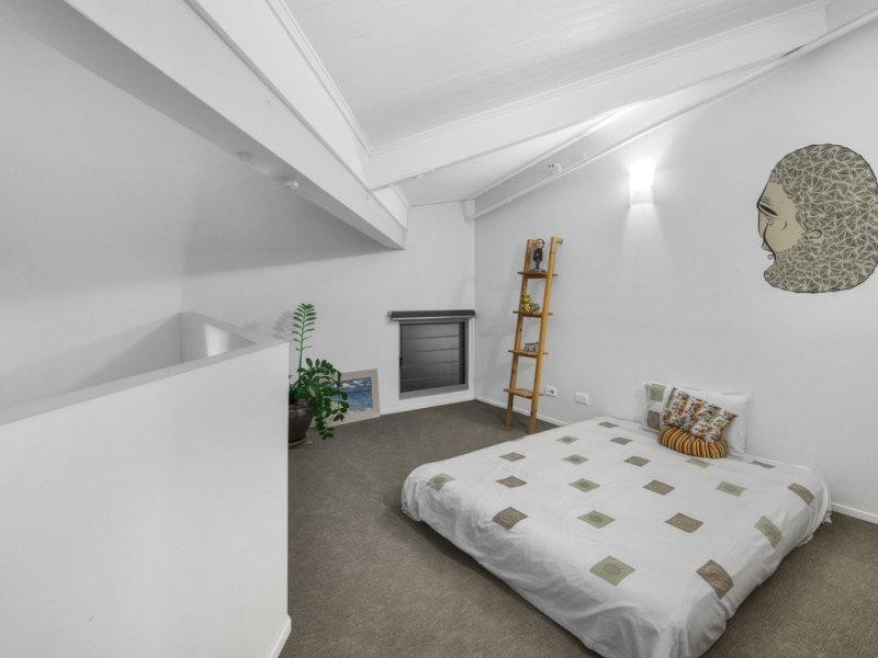 37/36 Vernon Terrace, Teneriffe QLD 4005