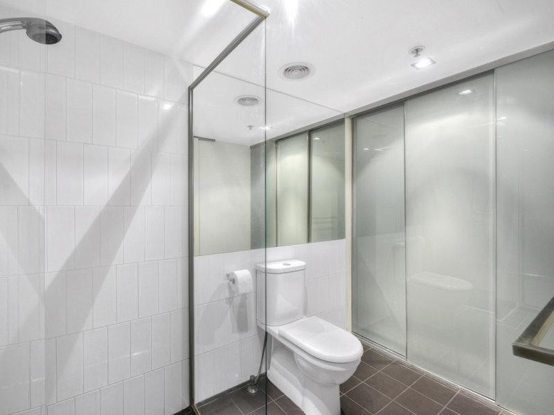 37/36 Vernon Terrace, Teneriffe QLD 4005