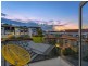 37/36 Vernon Terrace, Teneriffe QLD 4005