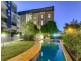 37/36 Vernon Terrace, Teneriffe QLD 4005