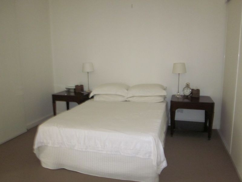 Teneriffe QLD 4005