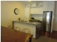 Teneriffe QLD 4005