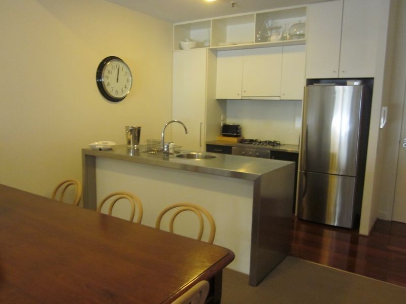 Teneriffe QLD 4005