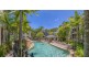 125/955 Gold Coast Highway, Palm Beach QLD 4221