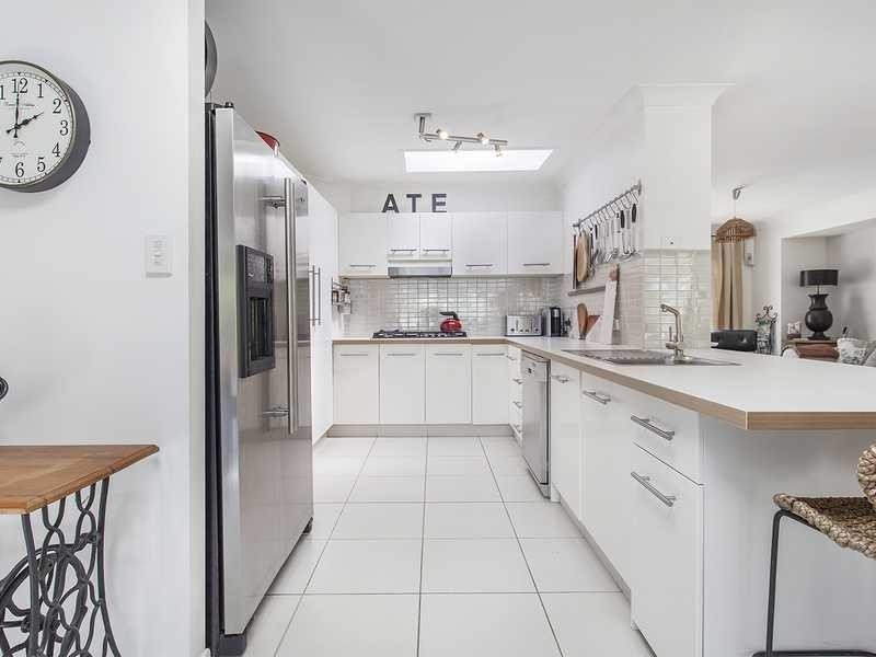 22 Leviathan Drive, Mudgeeraba QLD 4213