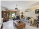 22 Leviathan Drive, Mudgeeraba QLD 4213