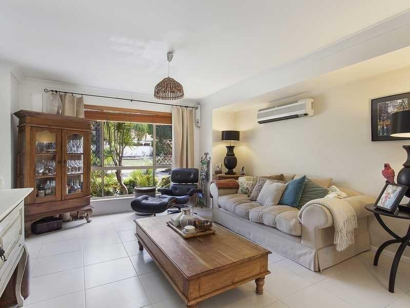 22 Leviathan Drive, Mudgeeraba QLD 4213