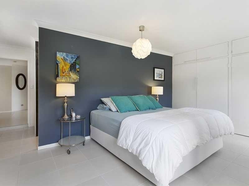 22 Leviathan Drive, Mudgeeraba QLD 4213