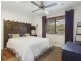 22 Leviathan Drive, Mudgeeraba QLD 4213
