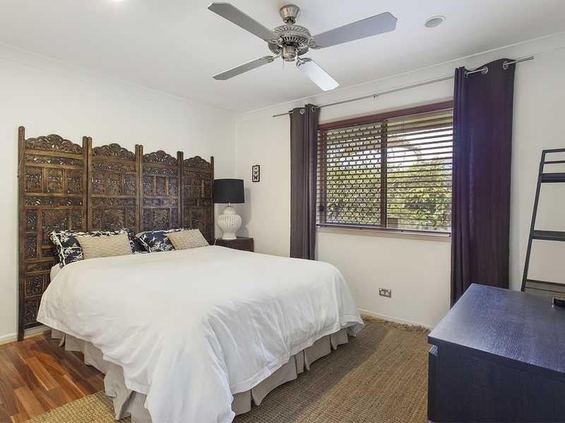 22 Leviathan Drive, Mudgeeraba QLD 4213