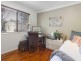 22 Leviathan Drive, Mudgeeraba QLD 4213