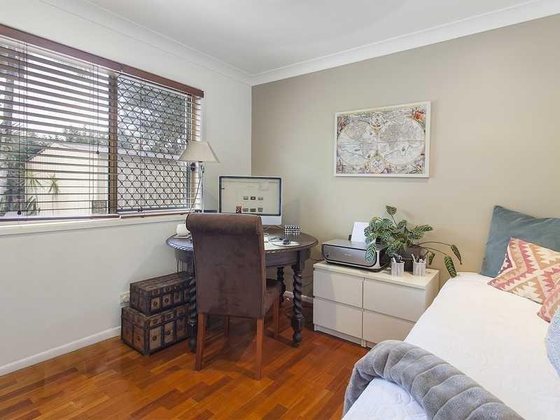 22 Leviathan Drive, Mudgeeraba QLD 4213