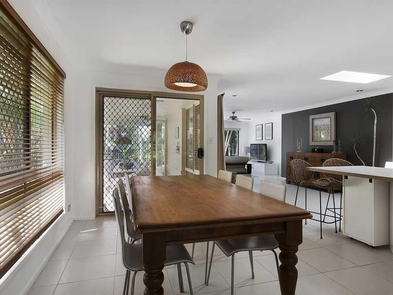 22 Leviathan Drive, Mudgeeraba QLD 4213