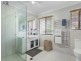 22 Leviathan Drive, Mudgeeraba QLD 4213