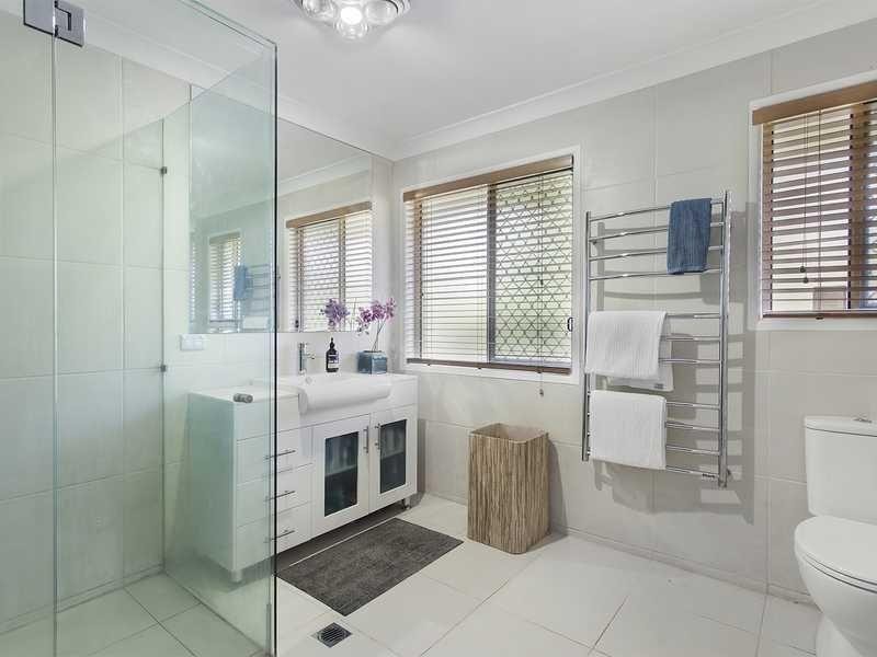 22 Leviathan Drive, Mudgeeraba QLD 4213