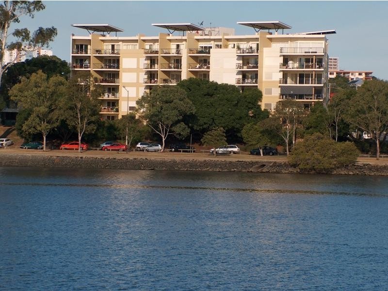 33/5 Duncan Street,, West End QLD 4101