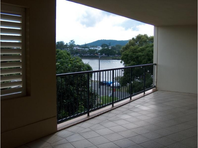 33/5 Duncan Street,, West End QLD 4101