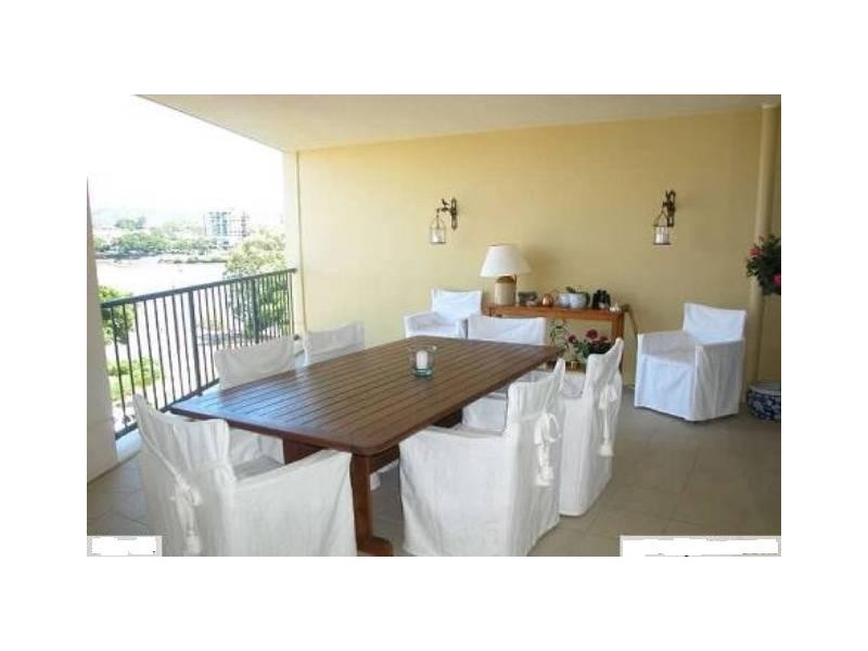 33/5 Duncan Street,, West End QLD 4101