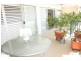 33/5 Duncan Street,, West End QLD 4101