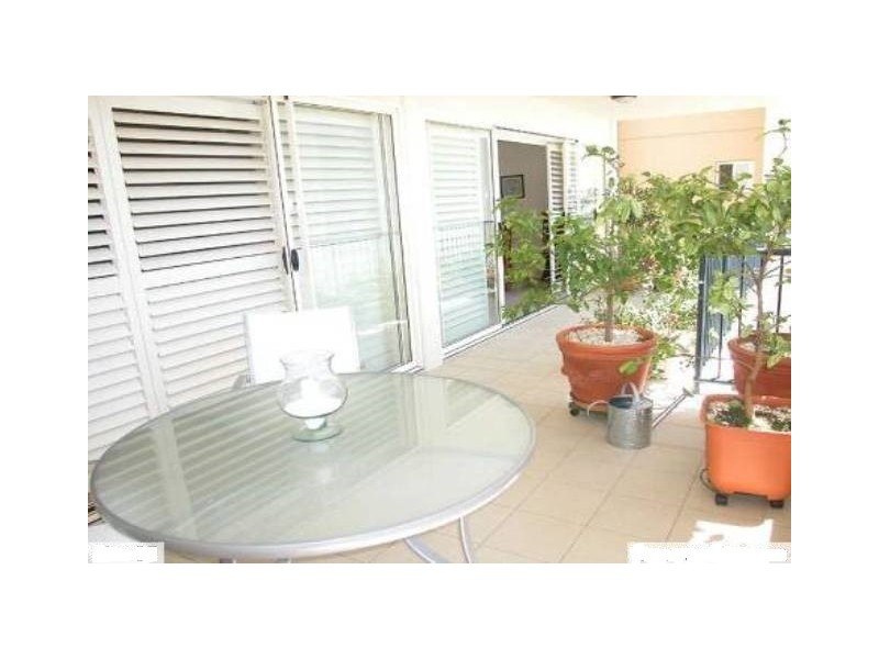 33/5 Duncan Street,, West End QLD 4101